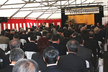 �L�O���T���