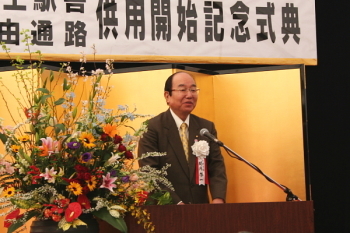 ���o�j��