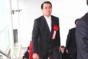 �n�菉�߁@�݂��a�v