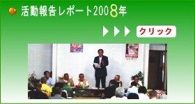 �����񍐃��|�[�g2008�N