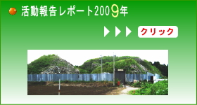 �����񍐃��|�[�g2009�N