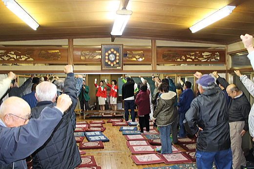 ���쒬�W���