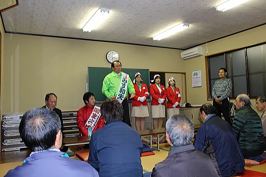 �ޖؑ䎩�����