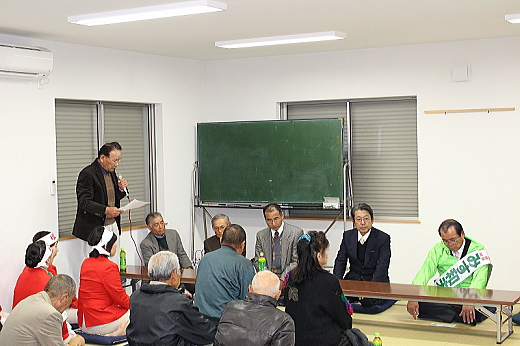 ���ԑ�W�