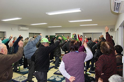 ���ԑ�W�