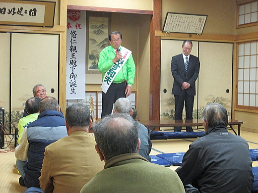 ���c�q�W���