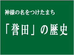 �_�c�̗��j